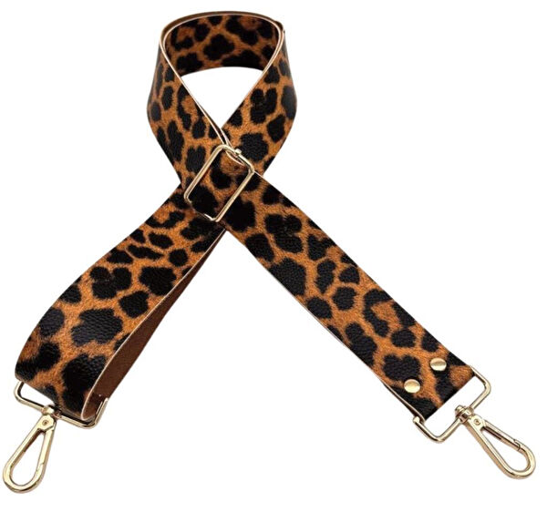 Angel Çanta Aksesuar Çanta Yapım Malzemeleri