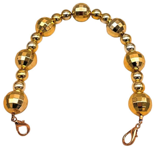 Angel Çanta Aksesuar Çanta Yapım Malzemeleri