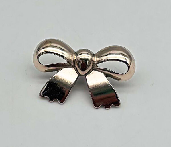 Angel Çanta Aksesuar Çanta Yapım Malzemeleri