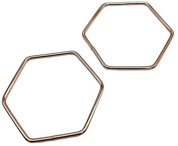 Angel Çanta Aksesuar Çanta Yapım Malzemeleri