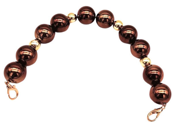 Angel Çanta Aksesuar Çanta Yapım Malzemeleri