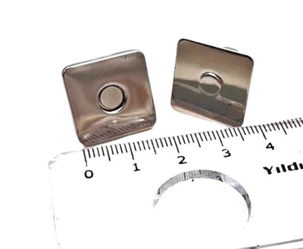 Angel Çanta Aksesuar Çanta Yapım Malzemeleri