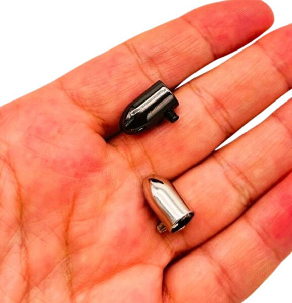 Angel Çanta Aksesuar Çanta Yapım Malzemeleri