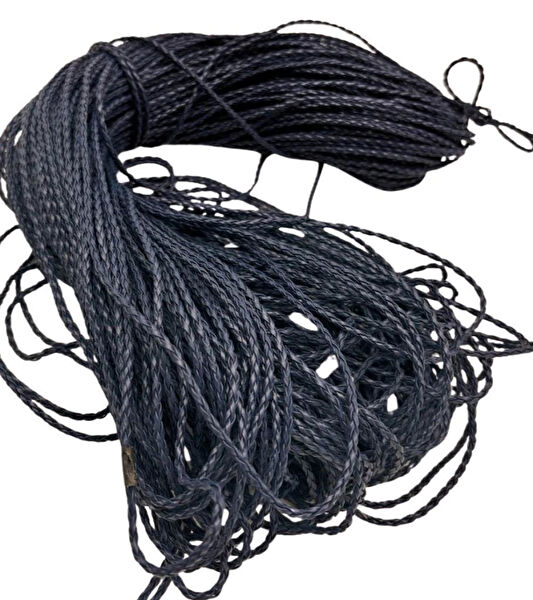 Angel Çanta Aksesuar Çanta Yapım Malzemeleri