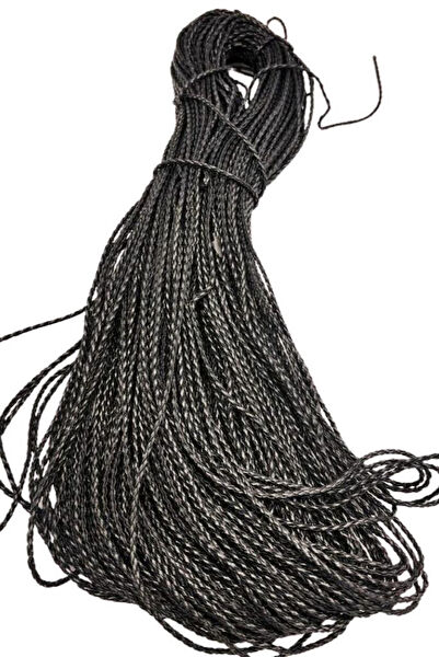 Angel Çanta Aksesuar Çanta Yapım Malzemeleri