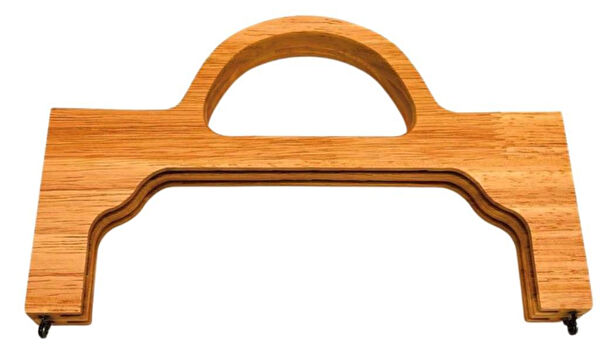 Angel Çanta Aksesuar Çanta Yapım Malzemeleri