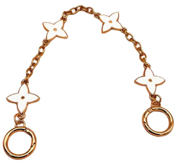 Angel Çanta Aksesuar Çanta Yapım Malzemeleri