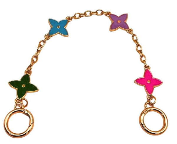 Angel Çanta Aksesuar Çanta Yapım Malzemeleri