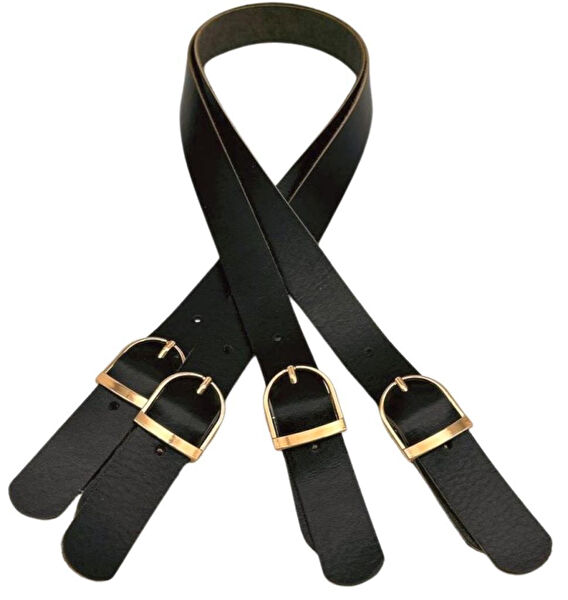 Angel Çanta Aksesuar Çanta Yapım Malzemeleri