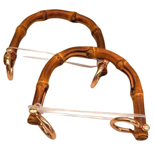 Angel Çanta Aksesuar Çanta Yapım Malzemeleri