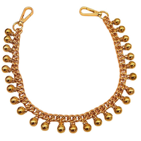 Angel Çanta Aksesuar Çanta Yapım Malzemeleri