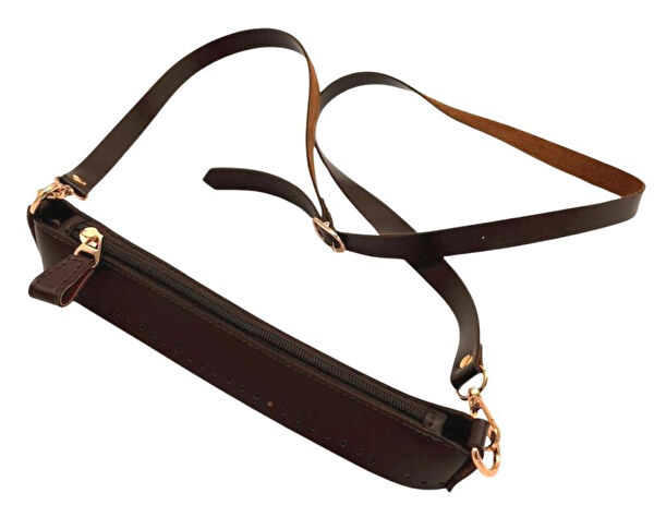 Angel Çanta Aksesuar Çanta Yapım Malzemeleri