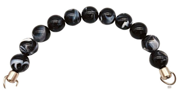 Angel Çanta Aksesuar Çanta Yapım Malzemeleri