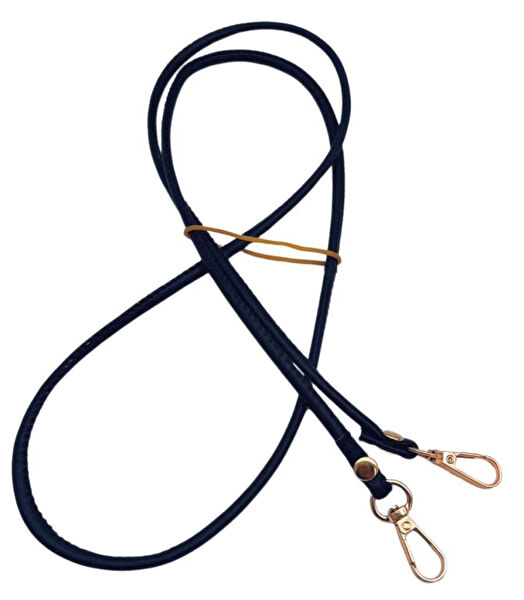 Angel Çanta Aksesuar Çanta Yapım Malzemeleri