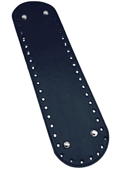 Angel Çanta Aksesuar Çanta Yapım Malzemeleri