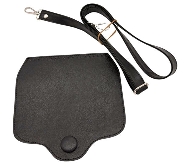 Angel Çanta Aksesuar Çanta Yapım Malzemeleri