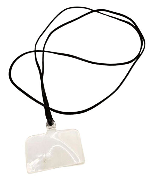 Angel Çanta Aksesuar Çanta Yapım Malzemeleri