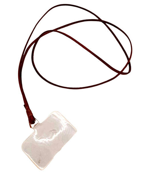 Angel Çanta Aksesuar Çanta Yapım Malzemeleri