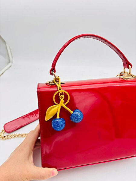 Angel Çanta Aksesuar Çanta Yapım Malzemeleri