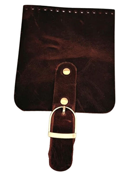 Angel Çanta Aksesuar Çanta Yapım Malzemeleri