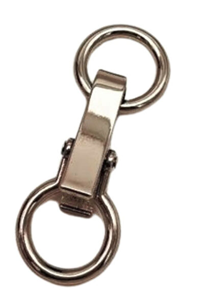 Angel Çanta Aksesuar Çanta Yapım Malzemeleri