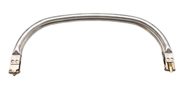 Angel Çanta Aksesuar Çanta Yapım Malzemeleri