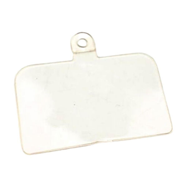 Angel Çanta Aksesuar Çanta Yapım Malzemeleri