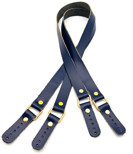 Angel Çanta Aksesuar Çanta Yapım Malzemeleri