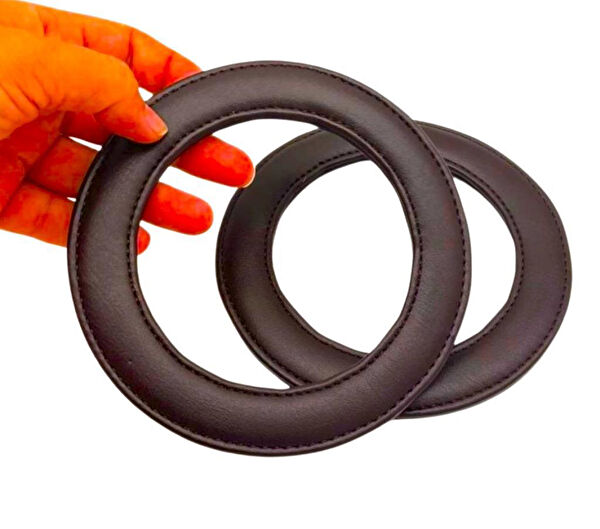 Angel Çanta Aksesuar Çanta Yapım Malzemeleri