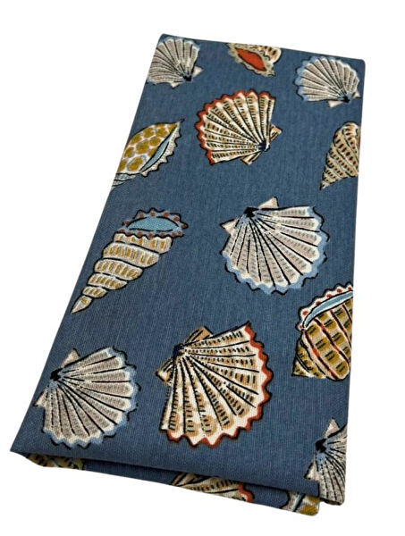 Angel Çanta Aksesuar Çanta Yapım Malzemeleri