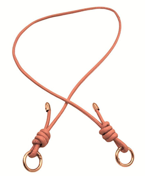 Angel Çanta Aksesuar Çanta Yapım Malzemeleri