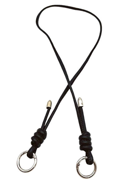 Angel Çanta Aksesuar Çanta Yapım Malzemeleri