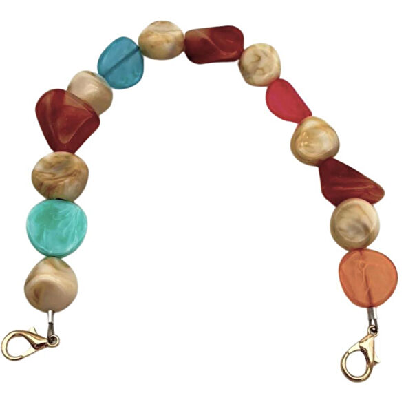 Angel Çanta Aksesuar Çanta Yapım Malzemeleri