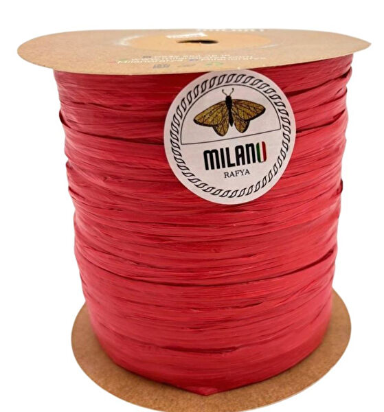 Angel Çanta Aksesuar Örgü İpleri