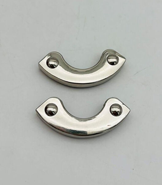 Angel Çanta Aksesuar Çanta Yapım Malzemeleri