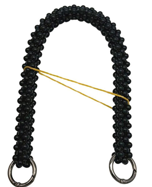 Angel Çanta Aksesuar Çanta Yapım Malzemeleri