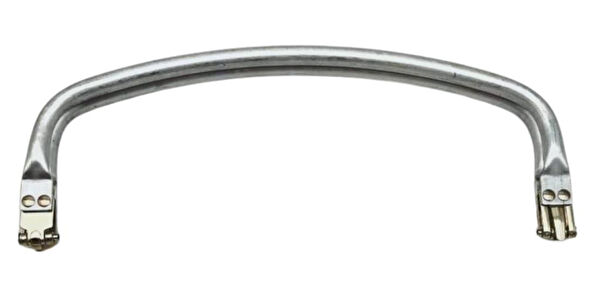 Angel Çanta Aksesuar Çanta Yapım Malzemeleri