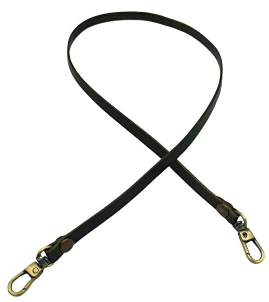 Angel Çanta Aksesuar Çanta Yapım Malzemeleri