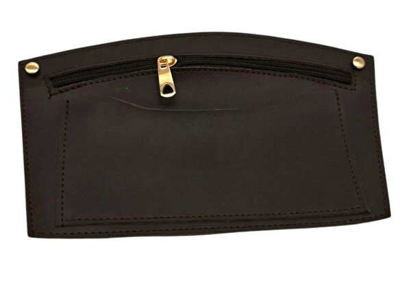 Angel Çanta Aksesuar Çanta Yapım Malzemeleri