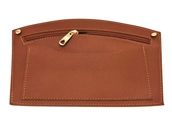 Angel Çanta Aksesuar Çanta Yapım Malzemeleri