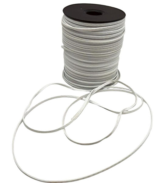 Angel Çanta Aksesuar Çanta Yapım Malzemeleri