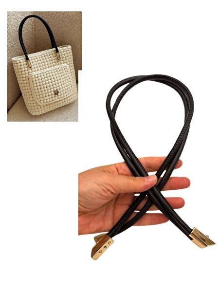 Angel Çanta Aksesuar Çanta Yapım Malzemeleri