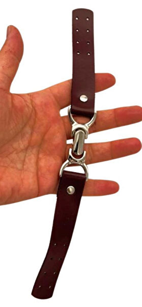 Angel Çanta Aksesuar Çanta Yapım Malzemeleri