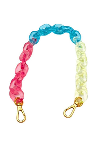 Angel Çanta Aksesuar Çanta Yapım Malzemeleri