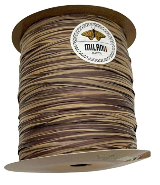 Angel Çanta Aksesuar Çanta Yapım Malzemeleri