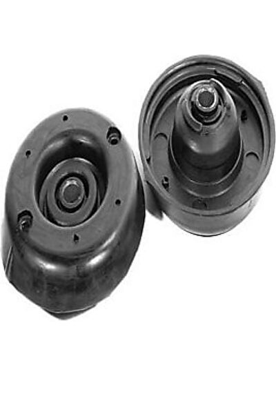 Meha Amortisör Takozu