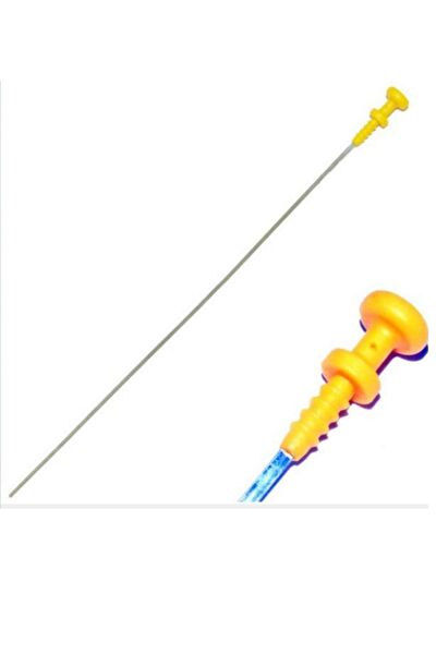 Psa Ölçme Çubuğu