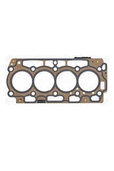 Psa Silindir Kapakları