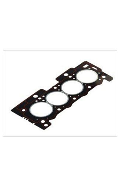 Psa Silindir Kapakları