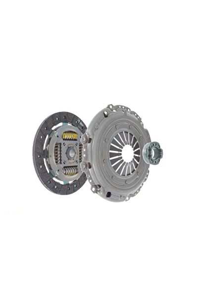 Valeo Debriyaj Setleri